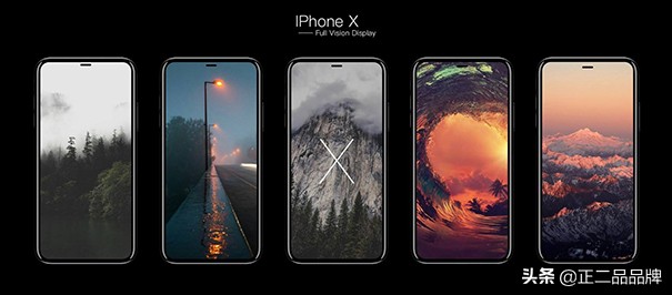 iPhone x收购价如何？正二品技术专业iPhone二手设备回收全了解