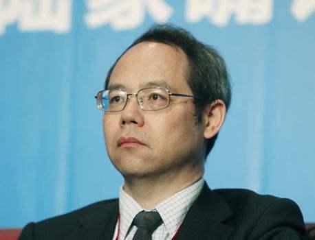 比起房产下跌，更“麻烦”的事情出现？房子多可能成“负担”
