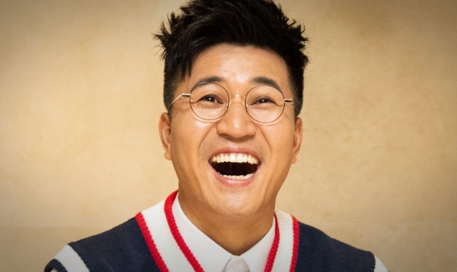 高耀太成员当中,金钟民和申智都没有房子,白佳说明了原因