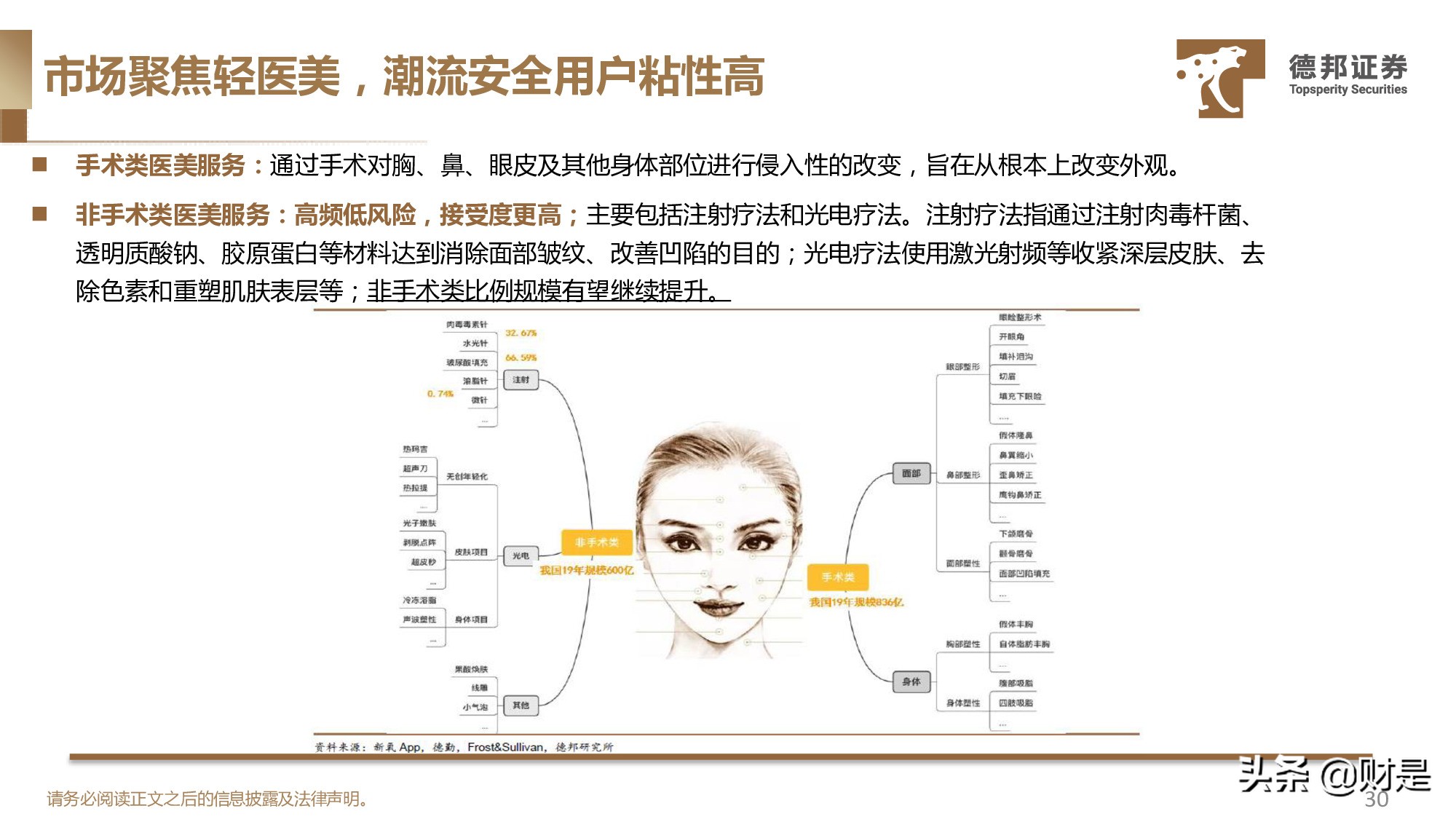 休闲服务行业2021年中期策略：精选价值型龙头，布局中长期成长