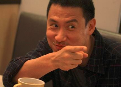 整理搞笑的明星趣闻和经历