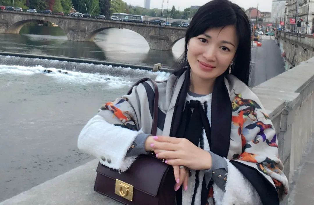 《鹿鼎记》10位主演近况：男三离婚4次，“二老