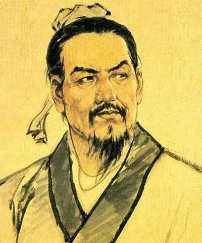 扶苏：我若为皇，秦朝能否得以延长？