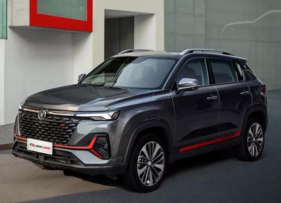 全新蒙迪欧或为跨界掀背车型，宾利添越插电混动车型公布售价