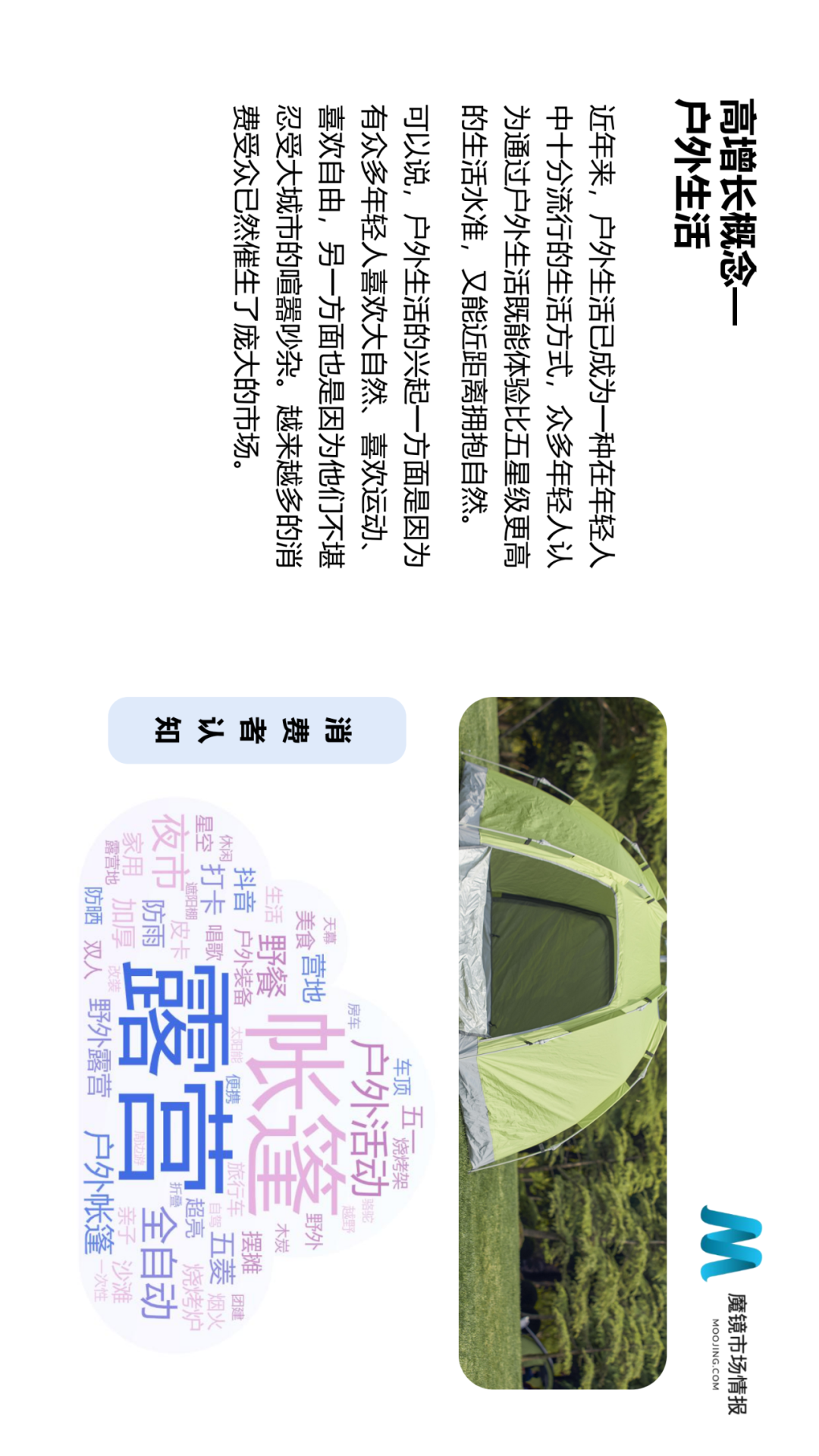 ��ħ���г��鱨��2021��Q2�й����ϸ����������г���Ƥ��