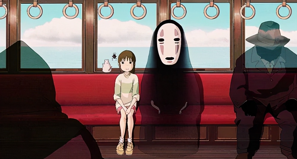 陪兒子睡到15歲，花7小時(shí)盯吃飯：父母有多奇葩，孩子就多廢柴