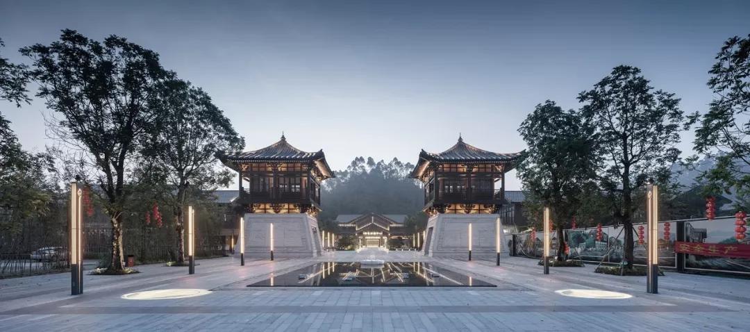 必威betway官网入口斩获广州市2020年度优秀工程勘察设计奖7项大奖 |喜讯