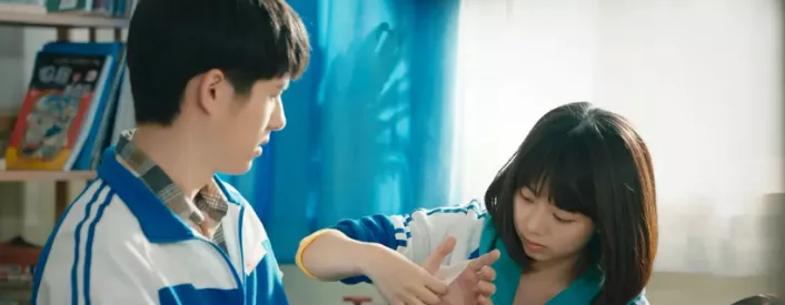 这部高分神作,看一遍哭一遍!每年都必须刷一次