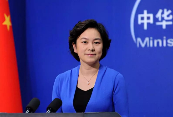 孟晚舟案审理结束，为何一向对美“百依百顺”的特鲁多犹豫了？