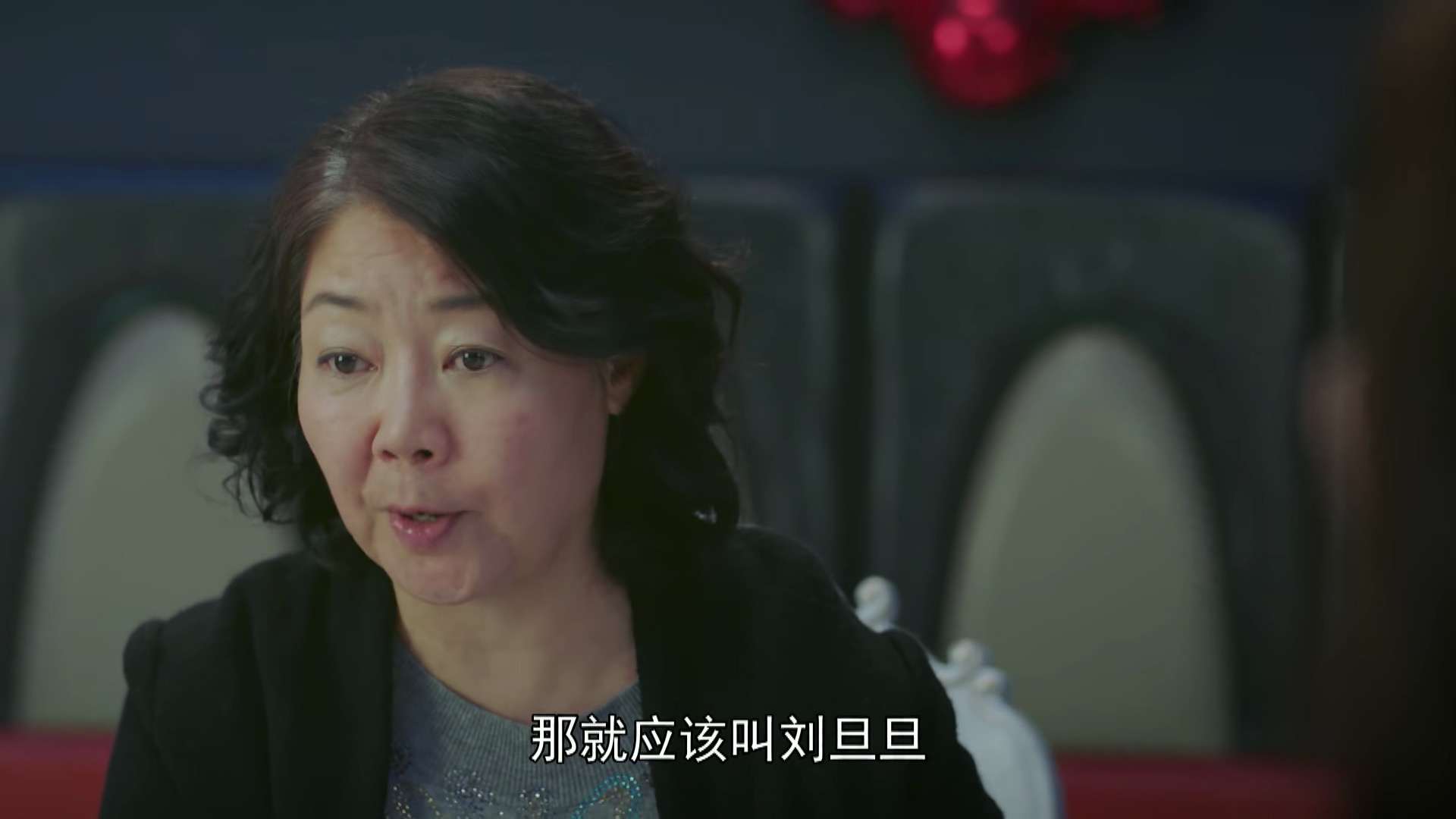 2020年十大烂剧，佟丽娅张一山意外上榜，看看你踩坑了哪几部