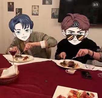 焉栩嘉被曝劈腿，女方回应条理清晰证据齐全，雷神之锤堪比周扬青