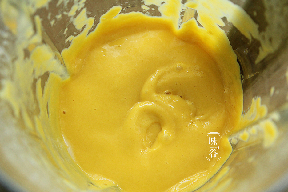 夏天就饞這解暑甜品，冰涼清爽，香甜滑嫩，比外面的果凍還好吃