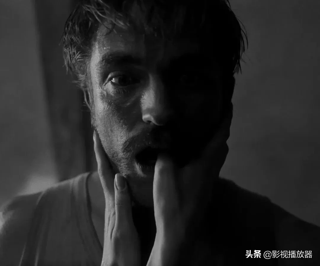 真实改编细思极恐,这电影真的太邪门了