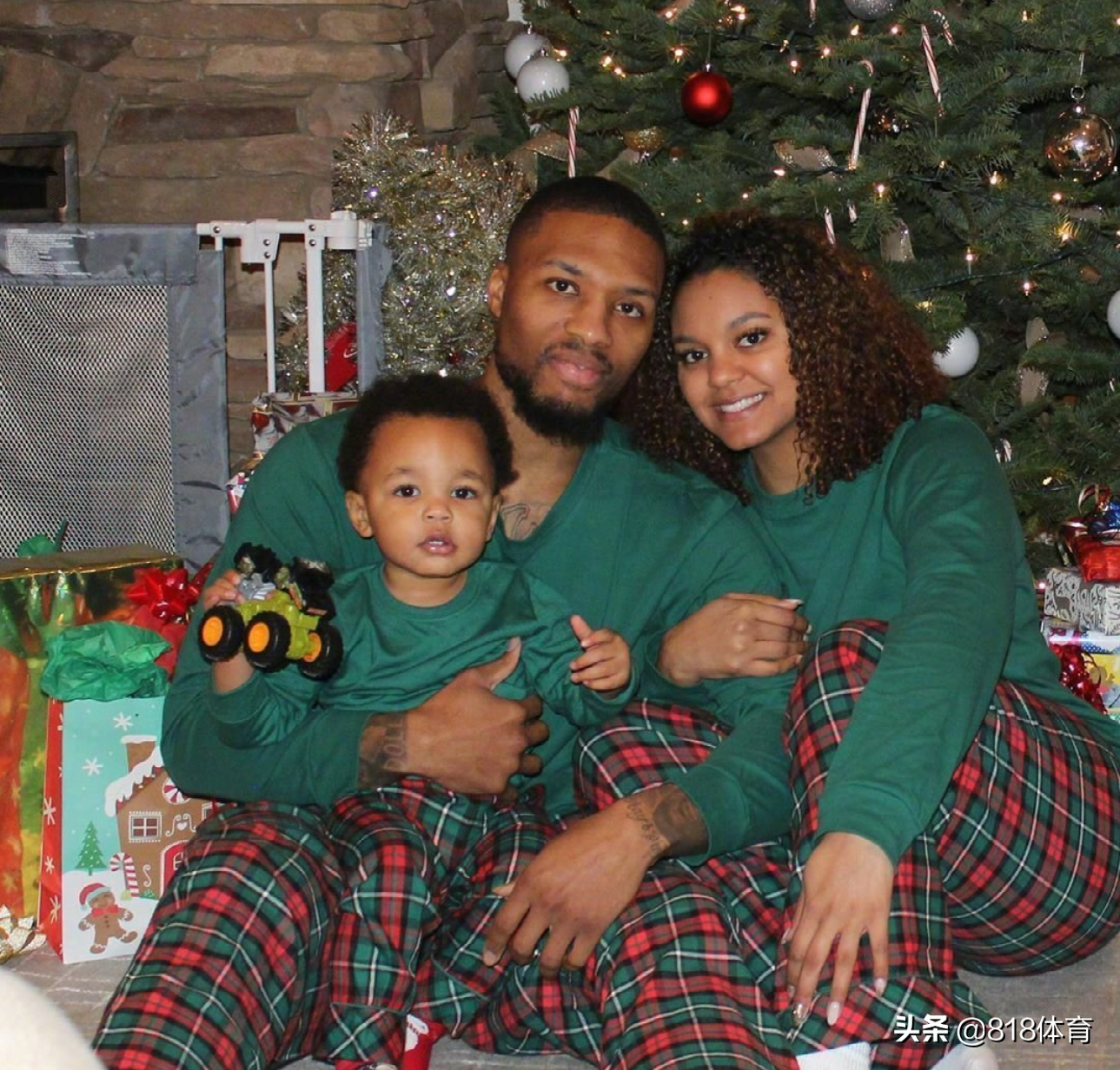 2+1! Benefit pulls heart couple happy event to get a boy-girl twin, benefit guidance and wife marry 1 year Yo 2 child 1 female