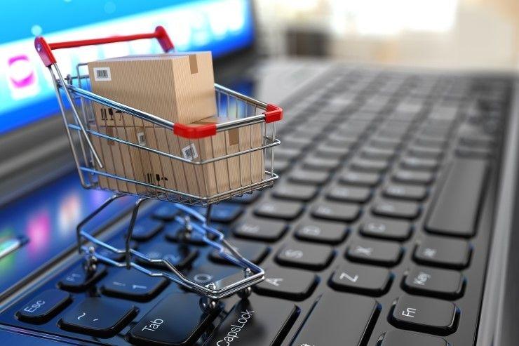 為什麼日本實體店可以打敗電商，在中國卻是電商擊敗了實體店？