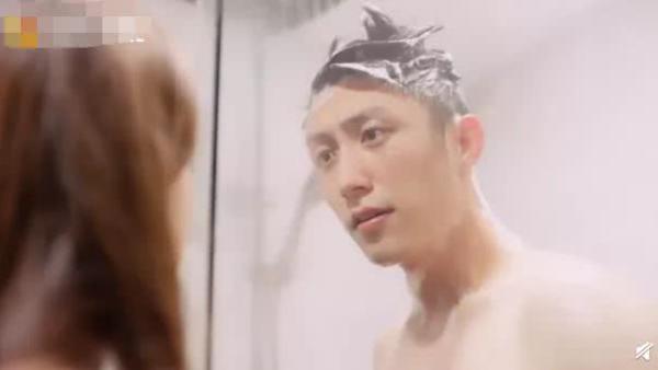 迪丽热巴太倒霉！新剧开播滤镜刺眼剧情狗血，