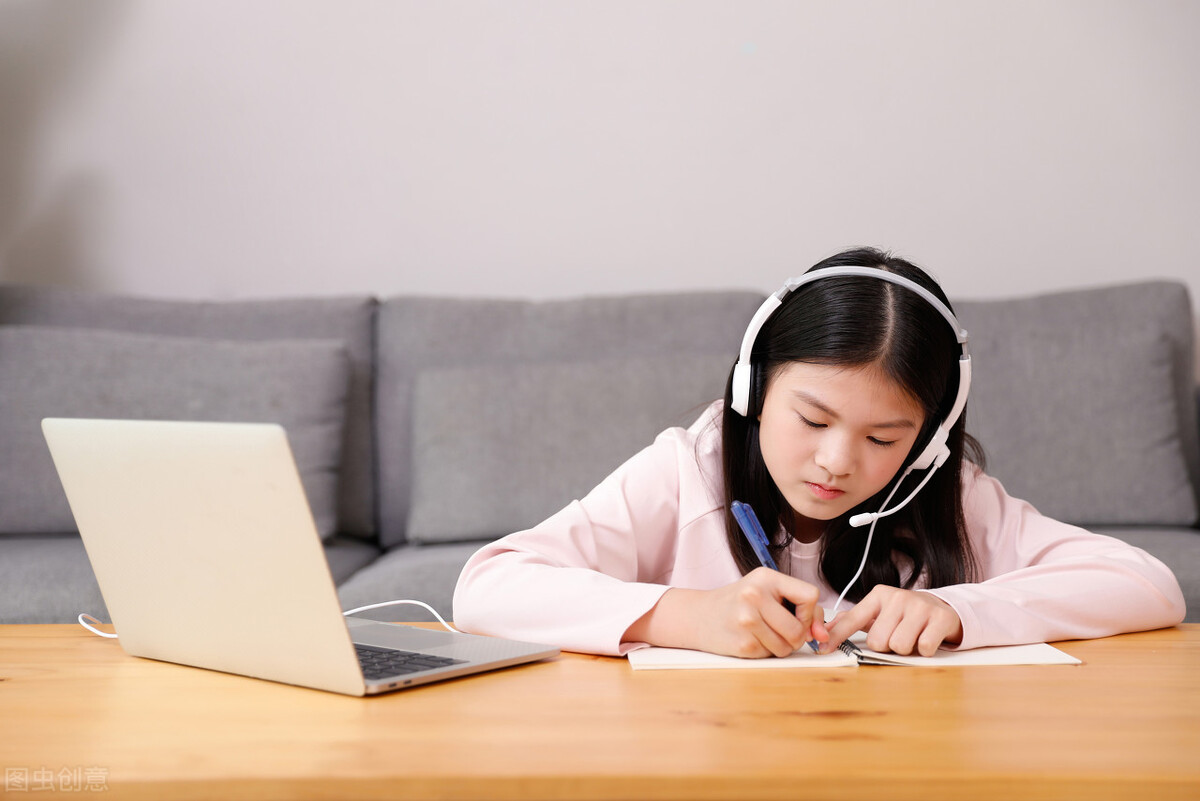 专做教务管理系统的公司排名哪家好？如何选择？