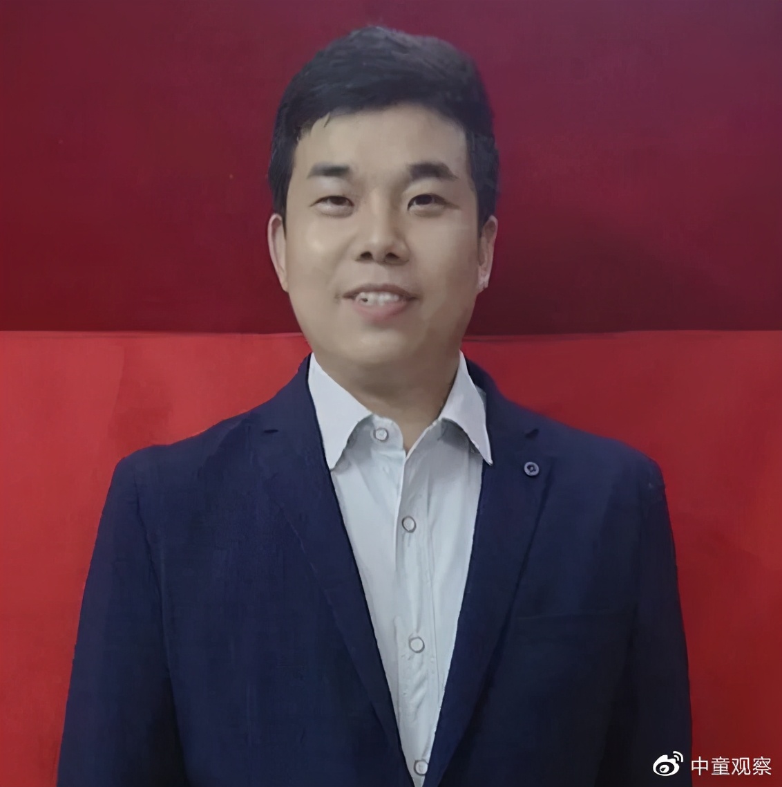 避坑帖！一文解析母嬰店加盟的各種坑，99%的人都踩過