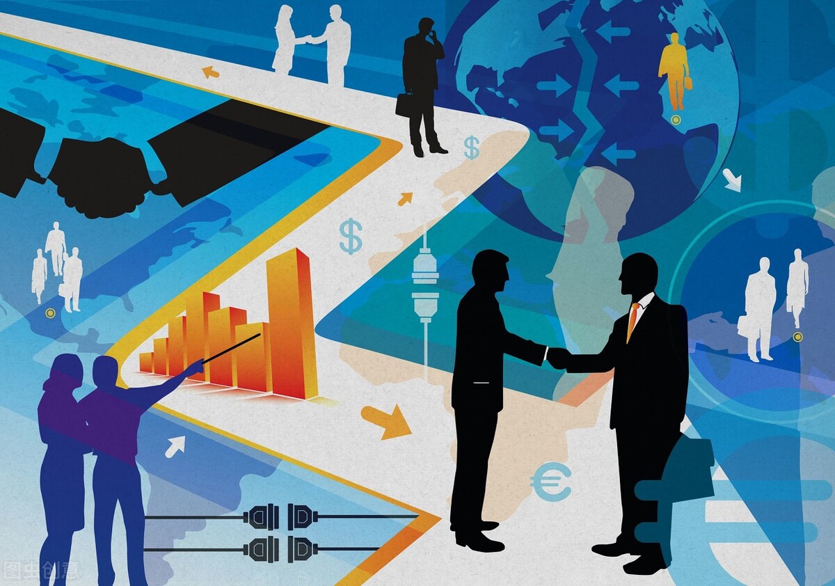 在发布高质量商业软文，这四点值得注意