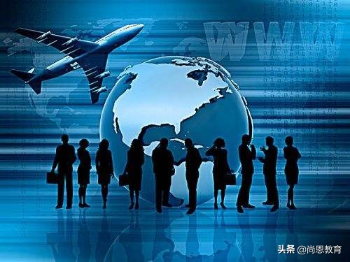 医药、财经、艺术、政法等到底学些什么？一文读懂高校类型及特点
