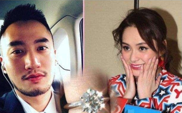 三观太惊人！台湾作家质疑阿娇：一个女人被看