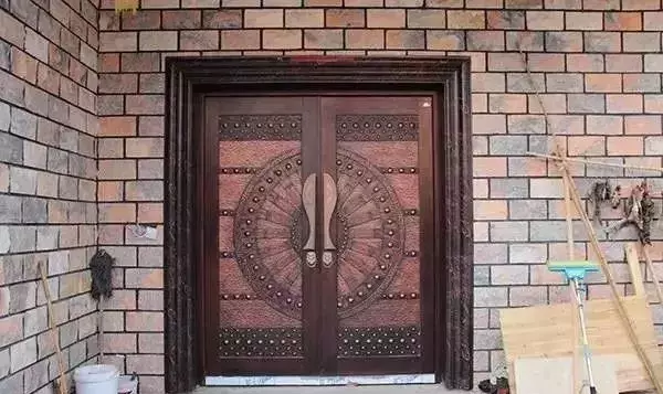 想成为门窗行业专家,这些你一定要知道