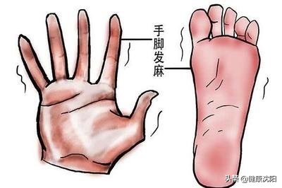 健康知识普及行动系列科普知识讲座之职业卫生健康篇