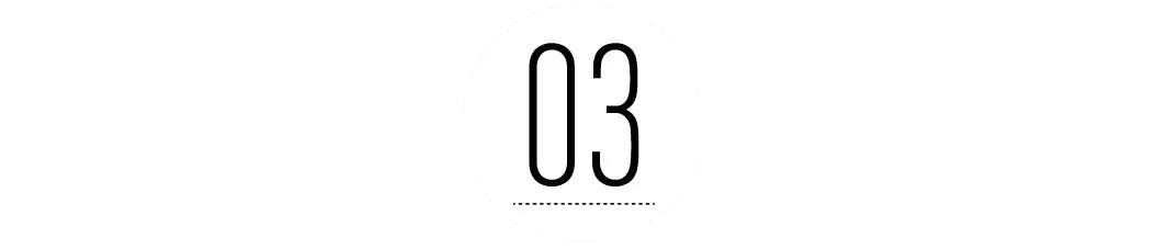 字节跳动“偷袭”腾讯：历史转折中的“头腾大战”