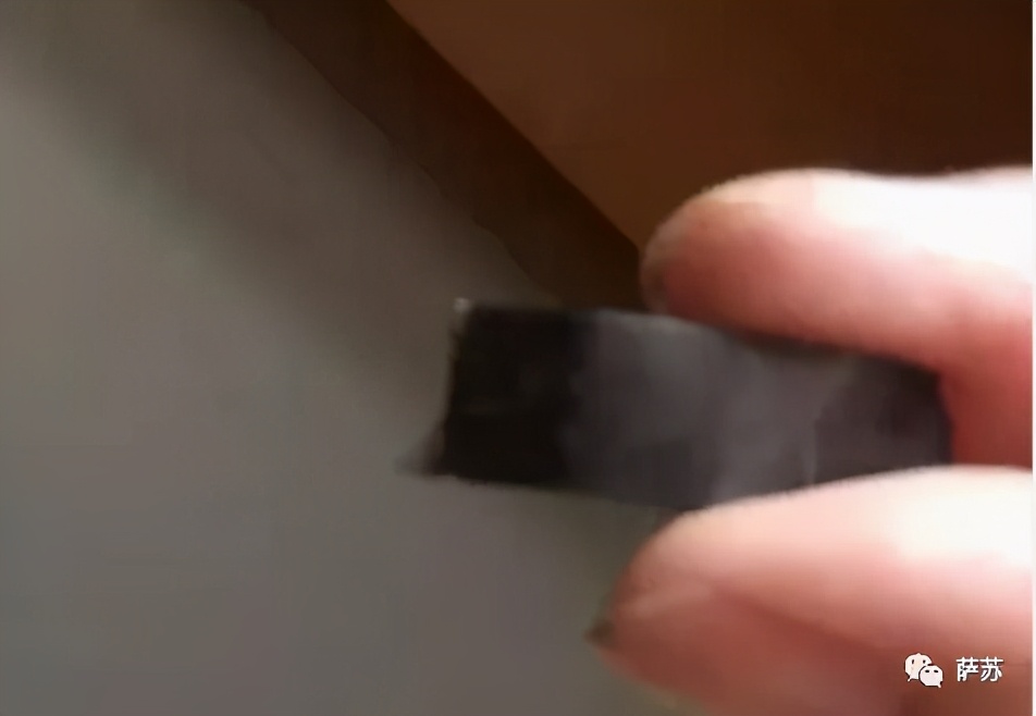 美军黑科技侦察机折翼西双版纳，坠毁现场为何