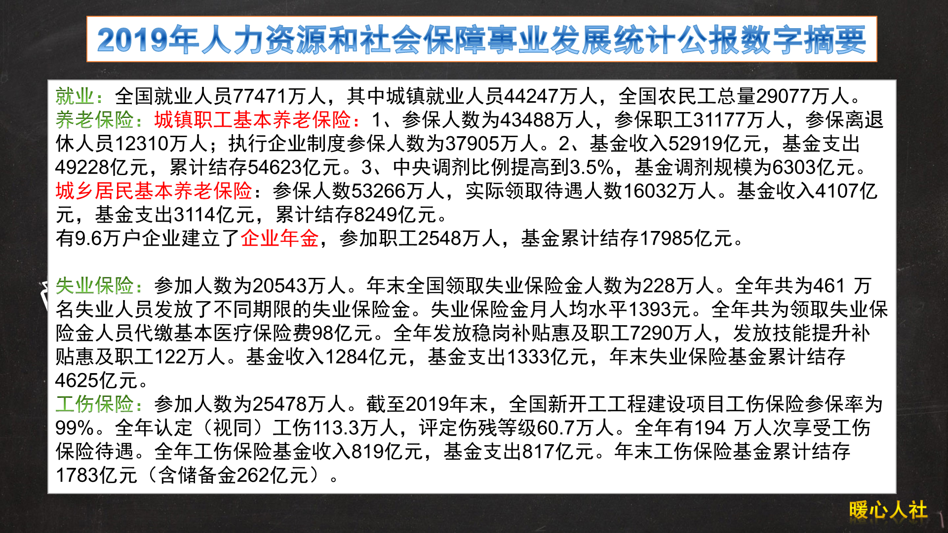 70岁老人有30万存款和每月3560元养老金，够养老吗？