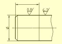 史上最全的机械制图干货，分享给所有机械人！
