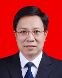 正在公示！甘肃一市多名干部拟任新职