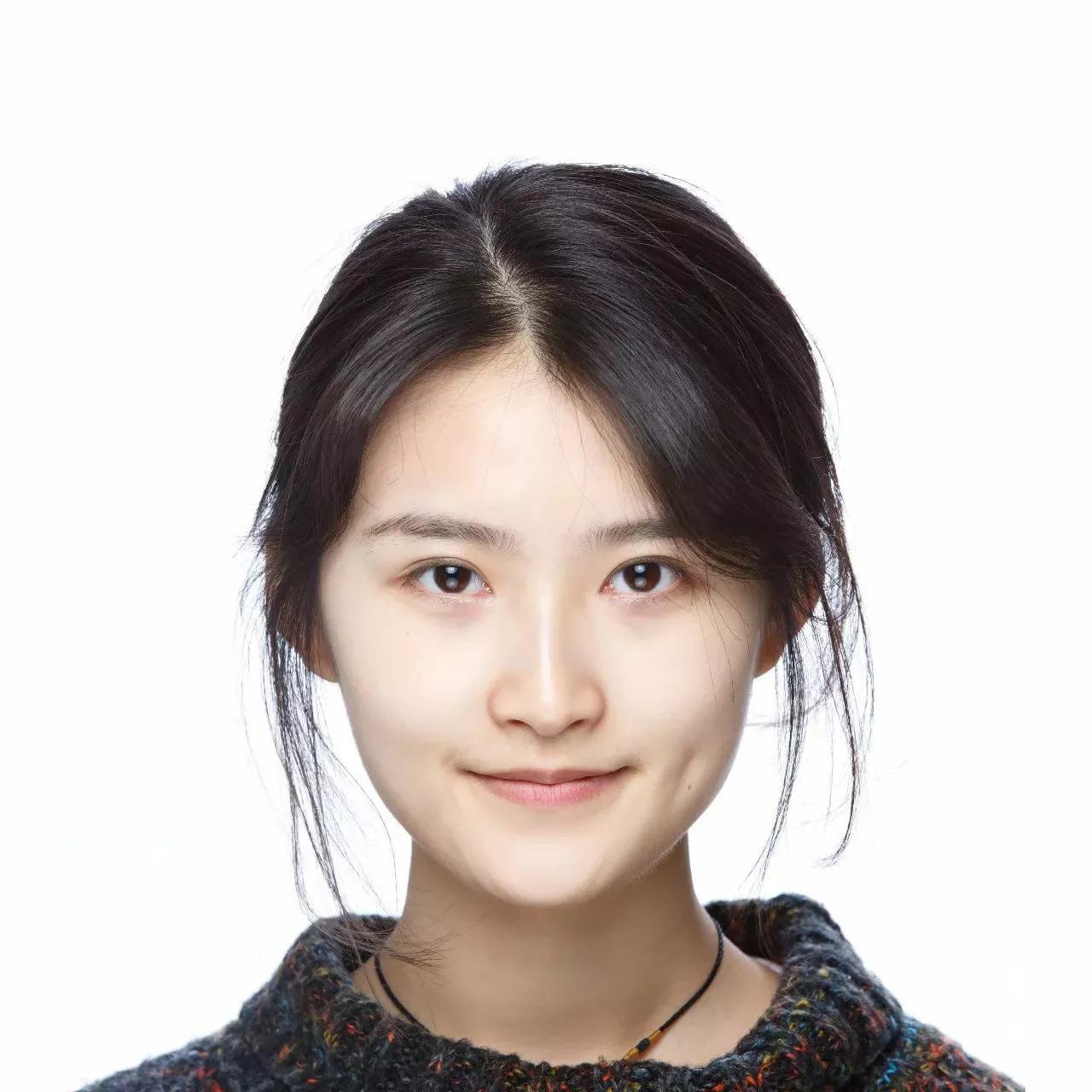 女记者兼职做自媒体，一年收入二十万，现已辞职成为全职自媒体人