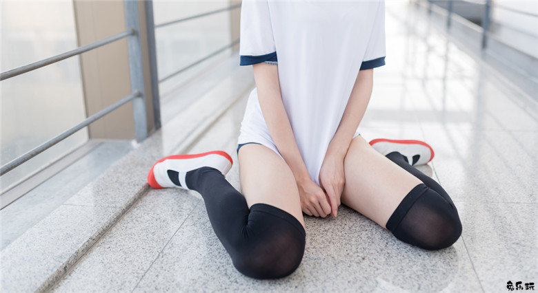 体操服妹子什么的超可爱啦！