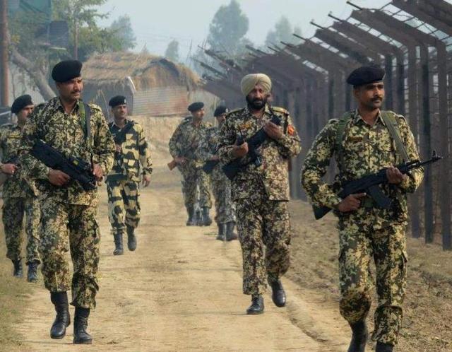 裡ӡĹۼ10½дĿ궼й