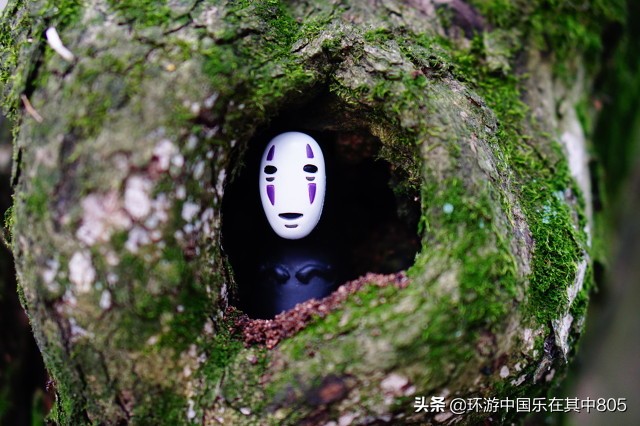 莫干山是不是避暑圣地？