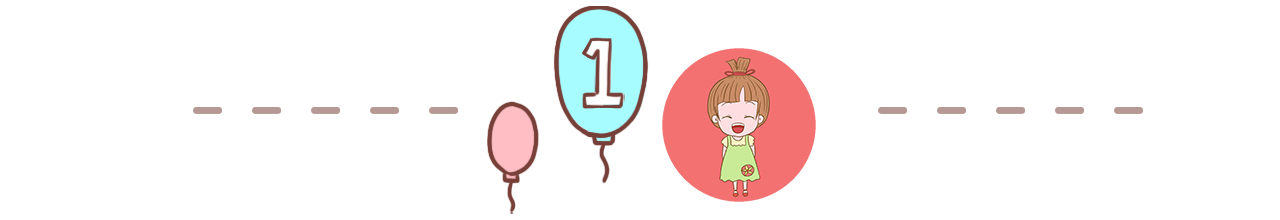 �討好型人格�的孩子，長大容易吃虧受氣，家長早點幫忙改掉