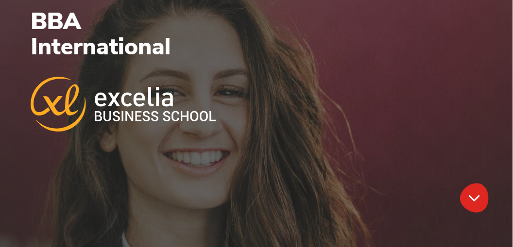 本科插班｜老师好，我是新来的“插班生”