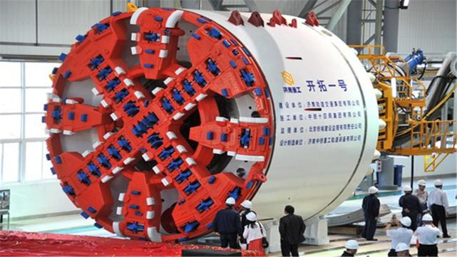 再也不用看美国脸色了，中国制造强势崛起，产品引国外疯抢