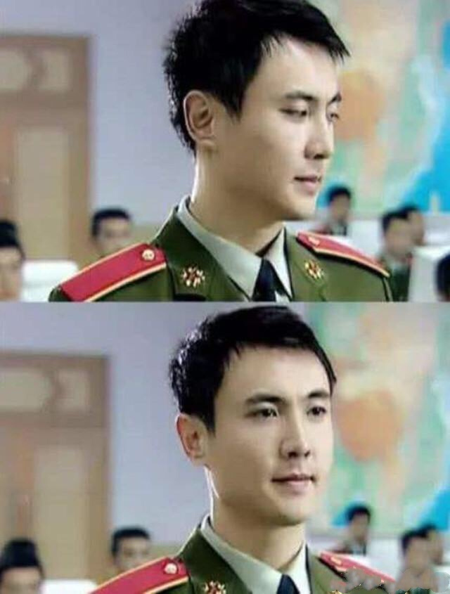 王琦：嫁给沈腾，是全家人的心愿，沈腾：不娶王琦，我就是罪人