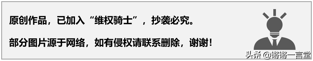 中国六个0，美国破百万，看特朗普抗疫的3招臭棋