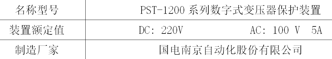 一起引黄工程泵站停机故障的分析