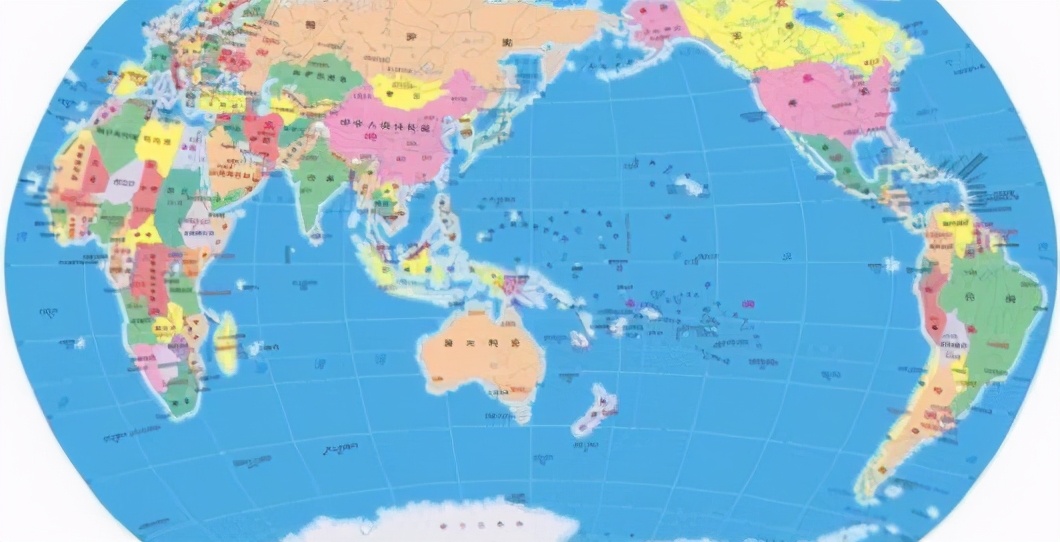 ��������˳ɱ������Ϳ���̨�����ܽ�ž������е��뵱Ȼ��