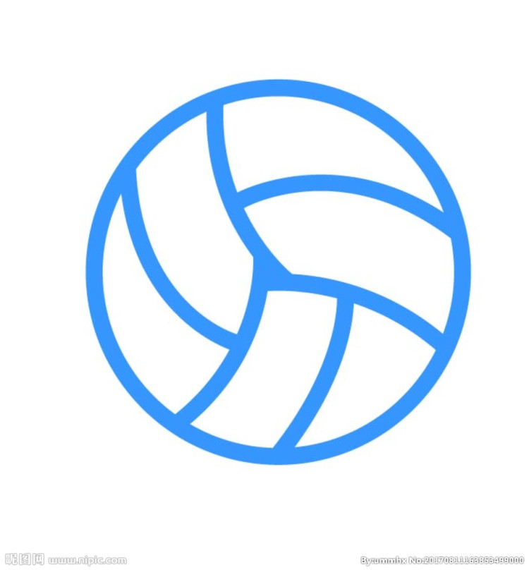 足球、篮球和排球，哪个球类才是当今世界最热门的运动项目？