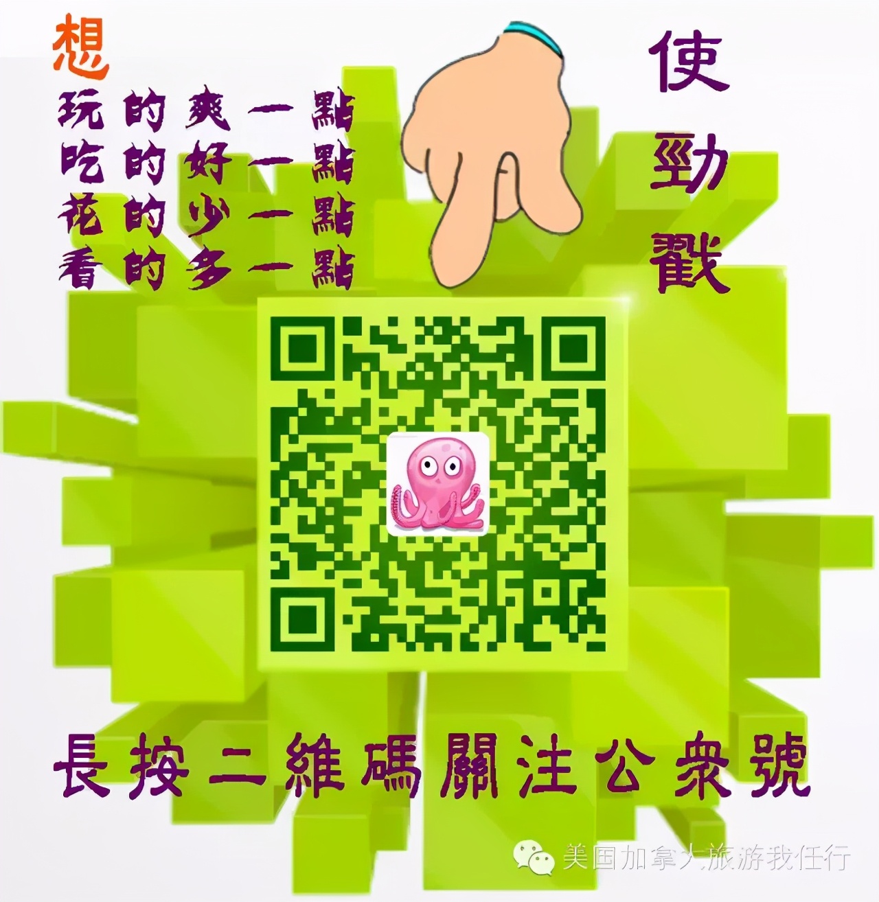 「粉丝原创」沉醉你的容颜