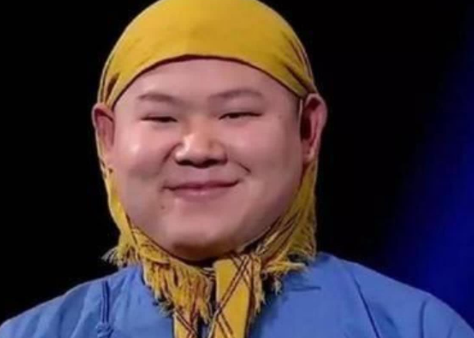 岳云鹏与德云社分成；黄子韬在创造营2020都被剪