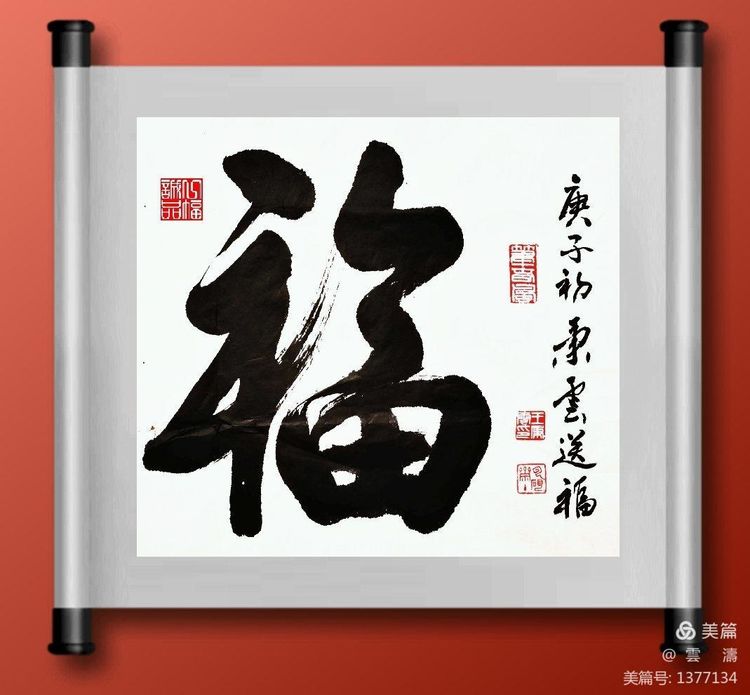 cףh100꡷Ʒ[]p/m
