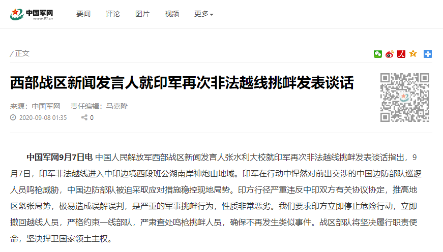 ߾ͻӡԽǹսҹӦžӽս