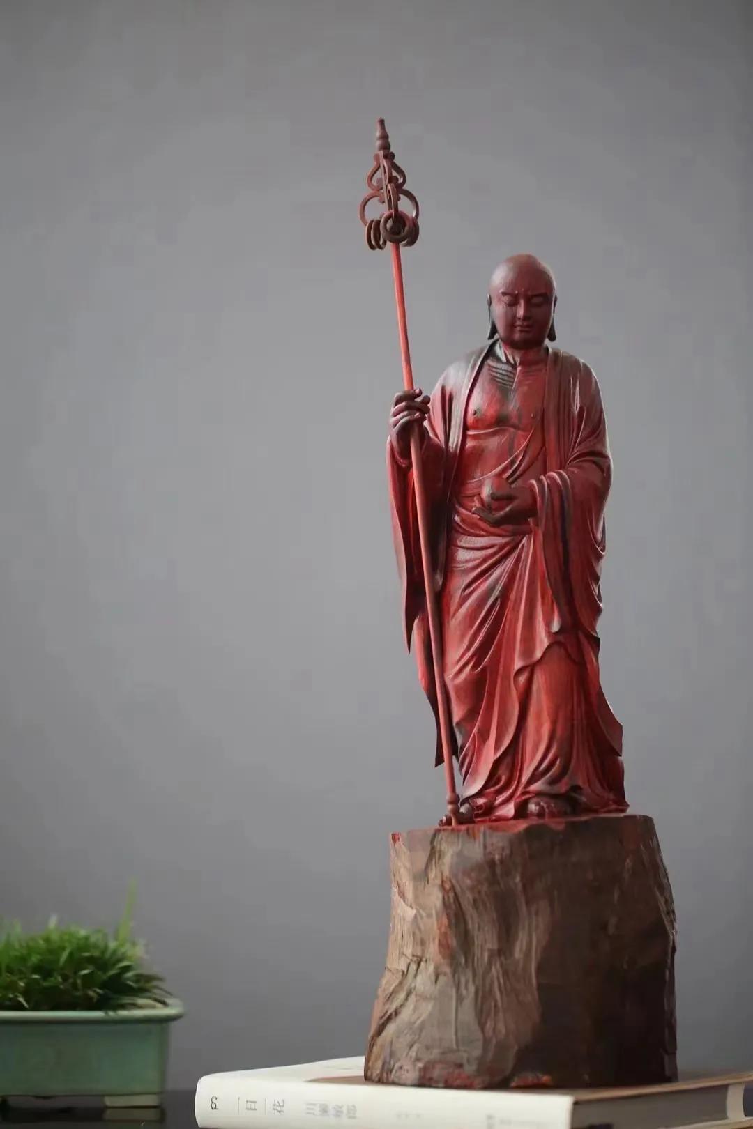 ̤ʮüĿƵᣬ˭֪ز֮ģ