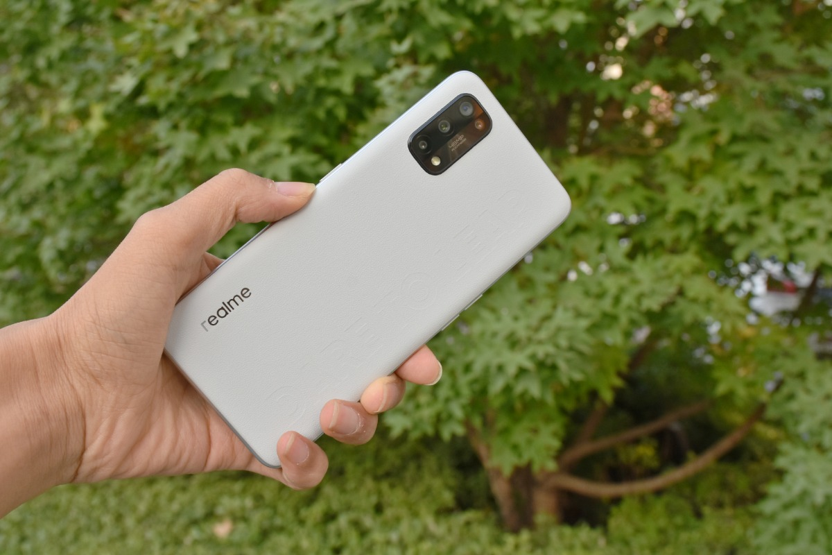 最值得入手的千元5G手机：这三款机型值得一看